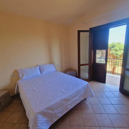 Carpe Diem 2 Holiday home