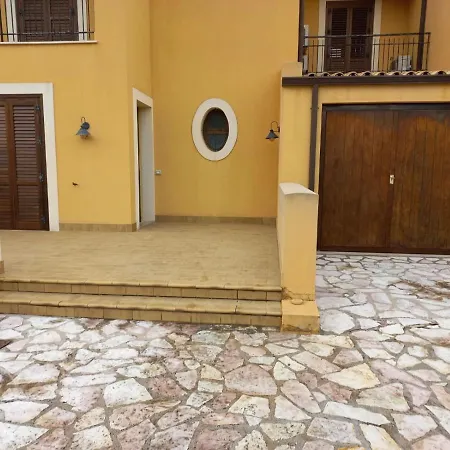 Carpe Diem 2 Holiday home
